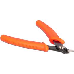 Delock Side cutter 127 mm