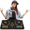 Sombo DJ Karaoke XD201 thumb 2