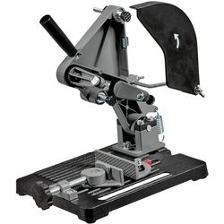 Einhell Separatore TS 115/125