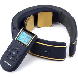 Medivon Massaggio cervicale Ultra EMS Pro
