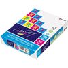 Antalis copy paper a4 bright white 250 pieces thumb 3