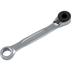 Bahco Bit changeover ratchet 14