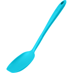 Kochblume Sauce spoon L 30 cm