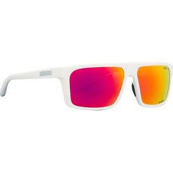 Pit Viper I Miami Nights Turboshaft Polarized