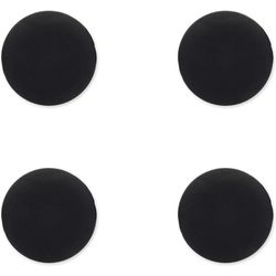 Microsoft Surface Laptop 7 Replacement Feet Black