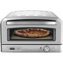 Cuisinart CPZ120E