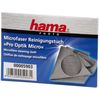 Hama 5903 PRO-OPTIK MICRO Reinigungstuch thumb 1