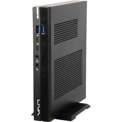 Various brands ECS Elitegroup Liva One H610 65W Barebone