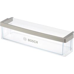 Bosch Magazzino 00671206/671206 Sostituzione di 00353077 00356152 00356151 00356150