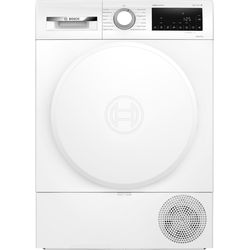 Bosch Dryer WQG233A2CH Right