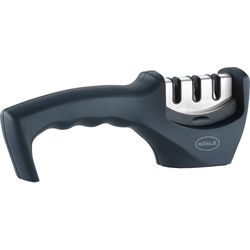 Rösle Knife sharpener 15045