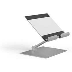 Durable Rise tablet stand holder 13