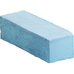 Metabo Pasta lucidante blu, barretta circa 250 g (623524000)