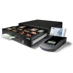 Safescan SS6155