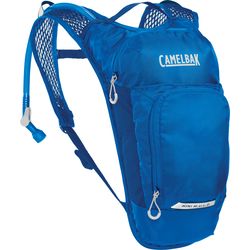 Camelbak mini M.U.L.E blu