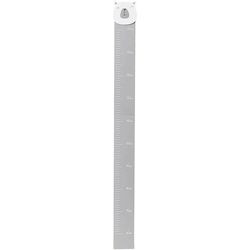 Esmée Kids Bear Measuring Stick 150 cm