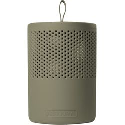Absodry Deumidificatore Duo Family 456.85942300 verde