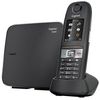Doro cordless phone phoneeasy 110 dect, analog thumb 6