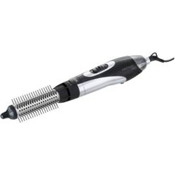 Wahl Spazzola ad aria calda Airstyler Pro 1100 Watt