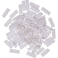 Bosch Glue stick 7 x 20 mm transparent, for Gluey