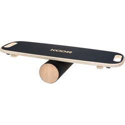 Koor Balance Board con rullo