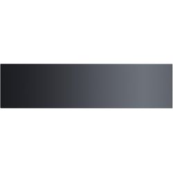 Electrolux Warm drawer WS140SL
