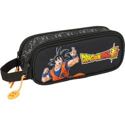 Safta Dragon Ball Combat Case