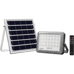 Century Prometeo Solar Floodlight 5W
