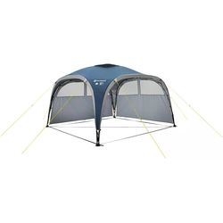 Outwell Parete laterale XL Lounge con finestre 2 pezzi