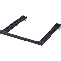 Samsung Verbindungsstück für Waschturm, SKK-ZSD, 3th Bespoke gen.