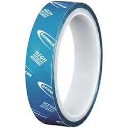 Schwalbe nastro orlo tubeless 27mm x 10m