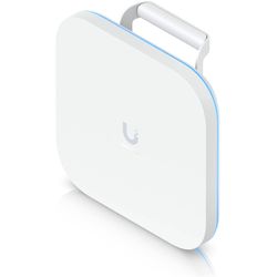 Ubiquiti Access Point E7 Campus