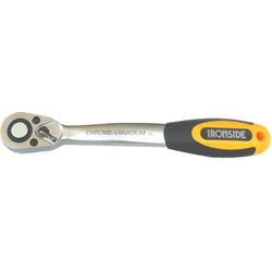 Ironside Reversible ratchet 38 &quot;116339