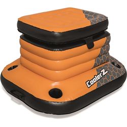 Bestway Cooler Glacial Sport 88 x 77 cm