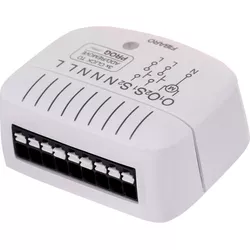 Fibaro Tapparella 4 (FGR-224)