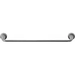 Unbekannt Miscellaneous Other magnetic bar 22cm