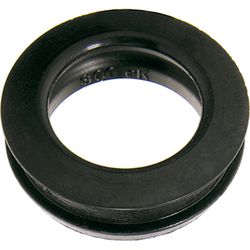 ALBA Krapf Replacement seal Lüdecke Klauenk pack of 3