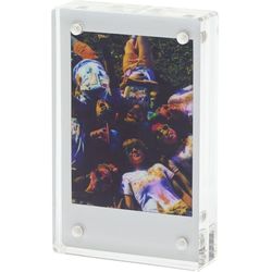 Fuji Instax Mini Acrylic Frame