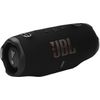 JBL CHARGE-6 Black