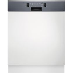 Electrolux Lavastoviglie da incasso GA60GLISCN