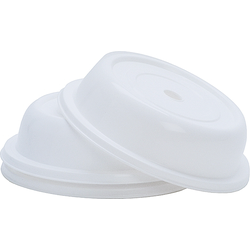 Campana campana 26,5 cm bianco