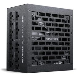 Phanteks Alimentatore AMP GH 1200 W