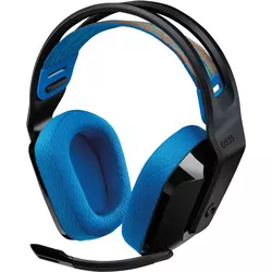 Logitech G G535 Headset (939-002219)