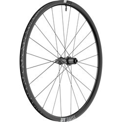 DT Swiss GR 1600 SPLINE ruota 650B CL 25 142/12