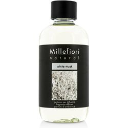 Millefiori Profumo bouquet Ricarica muschio bianco 250 ml