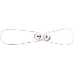 Sidi Doppio sistema Tecno III PUSH