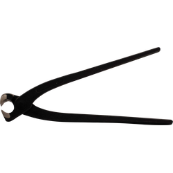 Crafttools Scoring pliers Top Extra 280 mm