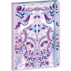Janod Dreamland Notebook