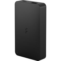 Fractal Design Accessori Ventola di Case Adjust Pro Hub