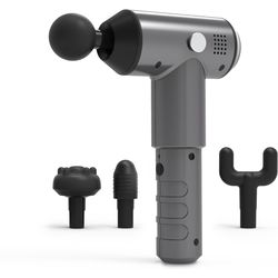 Medisana Massage Gun MG500